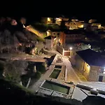 Casa Matatarde Rustica Vakantiehuis