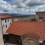 Casa Matatarde Rustica Vakantiehuis *