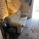 Casa Matatarde Rustica Poza de la Sal