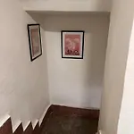 Casa Matatarde Rustica Vakantiehuis *