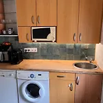 Casa Matatarde Rustica Vakantiehuis Poza de la Sal
