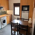 Casa Matatarde Rustica *