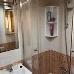 Casa Matatarde Rustica Vakantiehuis Poza de la Sal