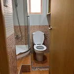 Casa Matatarde Rustica