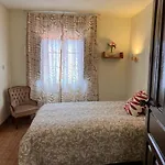 Vakantiehuis Casa Matatarde Rustica