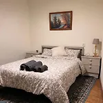 Casa Matatarde Rustica Vakantiehuis