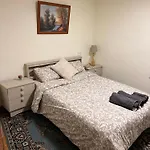 Casa Matatarde Rustica Vakantiehuis *