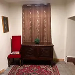 Vakantiehuis Casa Matatarde Rustica Poza de la Sal