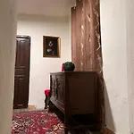 Casa Matatarde Rustica