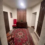 Casa Matatarde Rustica