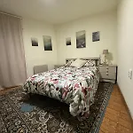 Vakantiehuis Casa Matatarde Rustica *