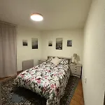 Casa Matatarde Rustica * Poza de la Sal