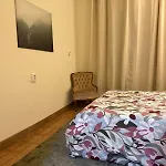 Casa Matatarde Rustica Vakantiehuis