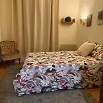 Casa Matatarde Rustica