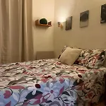 Vakantiehuis Casa Matatarde Rustica