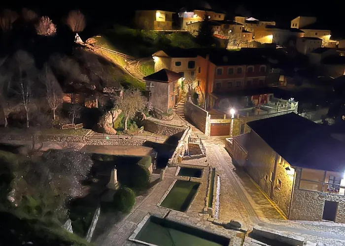 Matatarde Σπίτι διακοπών