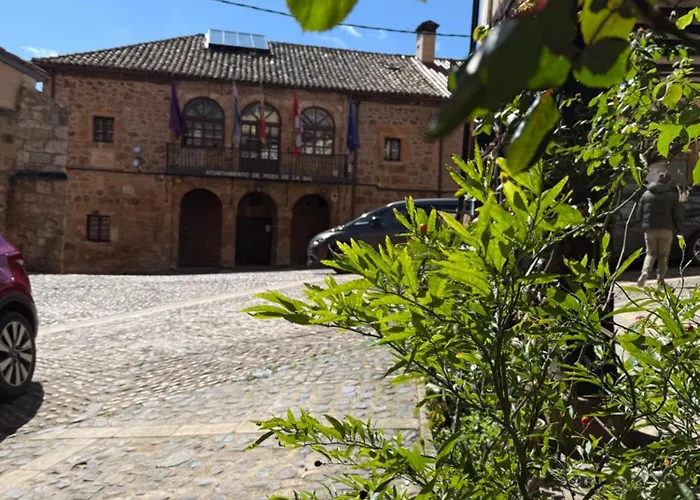 Casa de Férias Matatarde