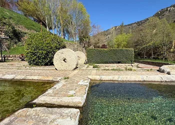 Matatarde Σπίτι διακοπών