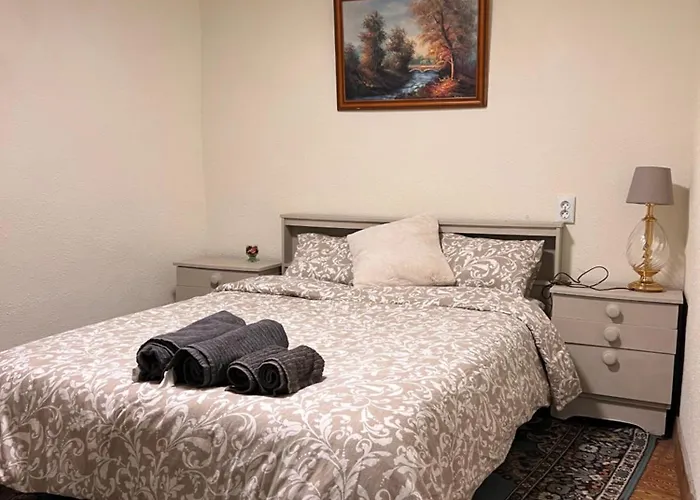 Matatarde Σπίτι διακοπών