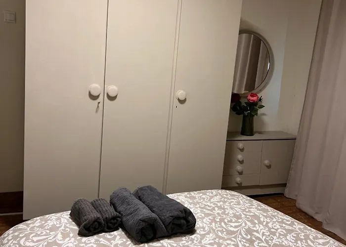 Matatarde * Poza de la Sal