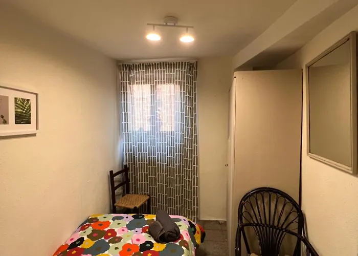 Matatarde Poza de la Sal